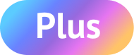 Mashina Plus