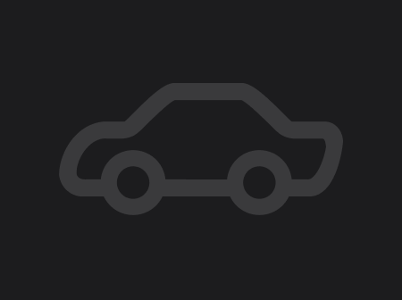 AutoStar